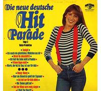 Die neue deutsche Hitparade Folge 3