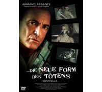 Die neue Form des Tötens - Kontrolle