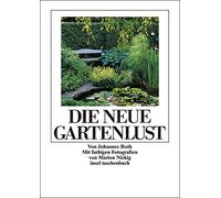 Die neue Gartenlust.: Dreiunddreiig Blumenstuc, Roth.