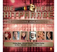 Die Neue Hitparade 7