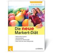 Die neue Markert-Diät.