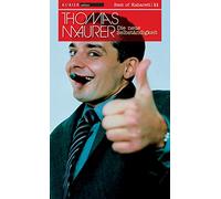 Die neue Selbständigkeit