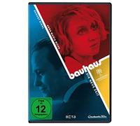 Die neue Zeit (Bauhaus)