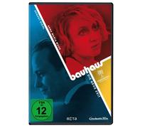 Die neue Zeit (DVD)