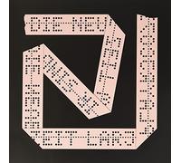 Die Neue Zeit - Wir Sind Die Neue Zeit [10" VINYL]