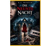Die Neunte Nacht: Das Geheimnis der Fremden Welt