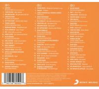 DIE NEWE SCHLAGER PARTY,VOL.6 (2019) 3 CD NEW