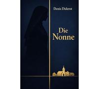 Die Nonne
