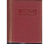 Die Nonne. Novellen.