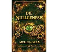 Die Null-Genesis