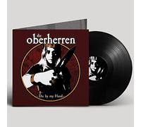 Die Oberherren - Die By My Hand