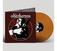 Die Oberherren - Die By My Hand [VINYL]