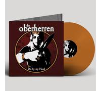Die Oberherren - Die By My Hand [VINYL]