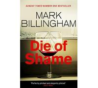 Die of Shame