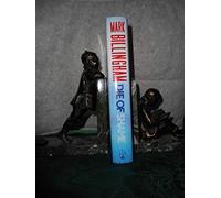 Die of Shame: Includes short story exclusive to hardback