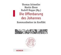 Die Offenbarung des Johannes