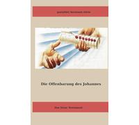 Die Offenbarung des Johannes