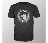 Die Olsenbande - Die Olsenbande - Benny (Shirt L/Black)