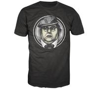 Die Olsenbande - Die Olsenbande - Kyeld (Shirt M/Black)