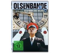 DIE OLSENBANDE STEIGT AUF - MO [DVD] [1978]