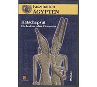 Die Opernsammlung - Die berühmtesten Inszenierungen auf DVD ~ Eugen Onegin von Peter Tschaikowski 24 - ungekürzte Fassung 152 Min. (Arthaus Musik)