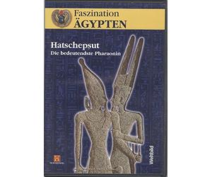 Die Opernsammlung - Die berühmtesten Inszenierungen auf DVD ~ Eugen Onegin von Peter Tschaikowski 24 - ungekürzte Fassung 152 Min. (Arthaus Musik)
