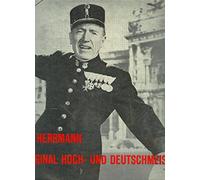 Die Original Hoch und Deutschmeister Spielen Auf Vinyl LP