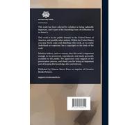 Die Ortschaften des Eidgenössischen Freistaates Bern