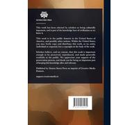 Die Osteologie Und Myologie Von Sciurus Vulgaris L., Verglichen Mit Der Anatomie Der Lemuriden Und Des Chiromys Und Ueber Die Stellung Des Letzteren Im Natürlichen Systeme