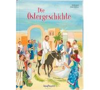 Die Ostergeschichte