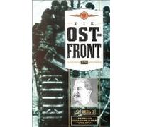 Die Ostfront 3