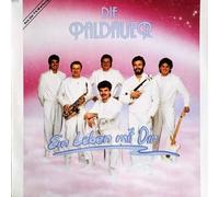 Die Paldauer - Ein Leben Mit Dir