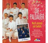 Die Paldauer - Star Gala - die Paldauer