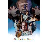 Die Parkie Storie