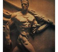 Die Partei - La Freiheit Des Geistes [VINYL]