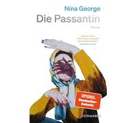 Die Passantin