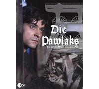 Die Pawlaks - Eine Geschichte aus dem Ruhrgebiet