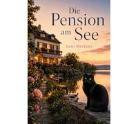 Die Pension am See