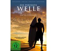 Die perfekte Welle