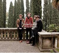 Die Pest Im Piemont (New Edition + Download) [VINYL]