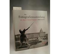 Die Photographiensammlung des Malers Eduard Gaertner: Berlin um 1850