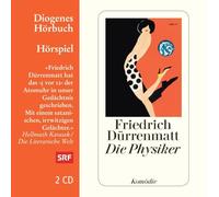 Die Physiker