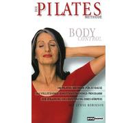 Die Pilates Methode