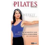 Die Pilates Methode - Weekly Workout