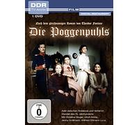 Die Poggenpuhls: DDR TV-Archiv