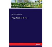 Die politischen Reden