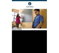 Die Praktiken der Disziplin im Schulalltag. 2. Auflage