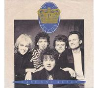 Die Prinzen - Gabi und Klaus (1991) / Vinyl single [Vinyl-Single 7'']