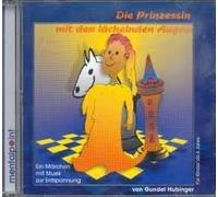 Die Prinzessin mit Den
