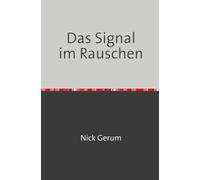 Die Psychologie der Marke